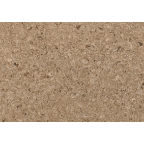 Linwood - quartz countertop